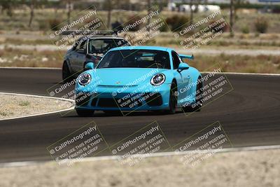 media/May-25-2025-Lotus Club Golden Gate (Sun) [[681474f0a2]]/Novice Group/Turn 4/